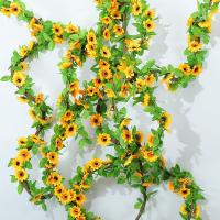uploads/erp/collection/images/Home Garden/CongDing/XU0611406/img_b/XU0611406_img_b_1